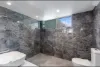 19 Careebong Road, Frenchs Forest, NSW 2086-Image