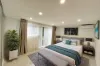 19 Careebong Road, Frenchs Forest, NSW 2086-Image