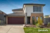 19 Carey Crescent, Pakenham, Vic 3810