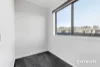 19 Carey Crescent, Pakenham, Vic 3810-Image