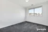 19 Carey Crescent, Pakenham, Vic 3810-Image