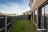 19 Carey Crescent, Pakenham, Vic 3810-Image