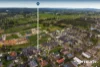 19 Carey Crescent, Pakenham, Vic 3810-Image