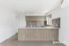 19 Carey Crescent, Pakenham, Vic 3810-Image