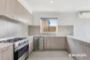 19 Carey Crescent, Pakenham, Vic 3810-Image