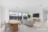19 Carey Crescent, Pakenham, Vic 3810-Image