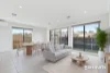 19 Carey Crescent, Pakenham, Vic 3810-Image