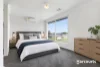 19 Carey Crescent, Pakenham, Vic 3810-Image