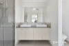 19 Carey Crescent, Pakenham, Vic 3810-Image