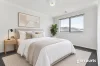 19 Carey Crescent, Pakenham, Vic 3810-Image
