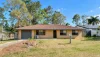 19 Carissa Street, Shailer Park, Qld 4128