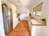 19 Carissa Street, Shailer Park, Qld 4128-Image