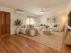 19 Carissa Street, Shailer Park, Qld 4128-Image
