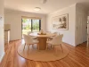 19 Carissa Street, Shailer Park, Qld 4128-Image