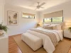 19 Carissa Street, Shailer Park, Qld 4128-Image