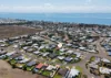 19 Carla Drive, Innes Park, Qld 4670