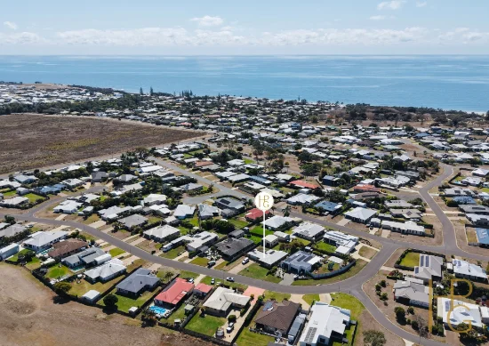 19 Carla Drive, Innes Park, Qld 4670 - For Sale