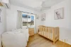19 Carla Drive, Innes Park, Qld 4670-Image