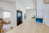 19 Carla Drive, Innes Park, Qld 4670-Image