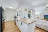 19 Carla Drive, Innes Park, Qld 4670-Image