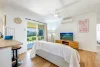 19 Carla Drive, Innes Park, Qld 4670-Image