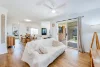 19 Carla Drive, Innes Park, Qld 4670-Image