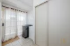19 Carla Drive, Innes Park, Qld 4670-Image