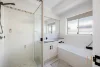19 Carla Drive, Innes Park, Qld 4670-Image