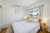19 Carla Drive, Innes Park, Qld 4670-Image
