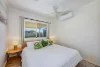 19 Carla Drive, Innes Park, Qld 4670-Image