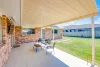 19 Carla Drive, Innes Park, Qld 4670-Image