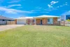 19 Carla Drive, Innes Park, Qld 4670-Image