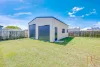 19 Carla Drive, Innes Park, Qld 4670-Image