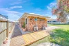 19 Carla Drive, Innes Park, Qld 4670-Image
