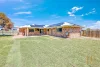 19 Carla Drive, Innes Park, Qld 4670-Image