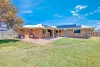 19 Carla Drive, Innes Park, Qld 4670-Image