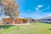 19 Carla Drive, Innes Park, Qld 4670-Image