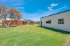 19 Carla Drive, Innes Park, Qld 4670-Image