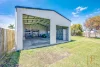 19 Carla Drive, Innes Park, Qld 4670-Image
