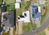 19 Carla Drive, Innes Park, Qld 4670-Image