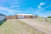 19 Carla Drive, Innes Park, Qld 4670-Image