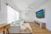 19 Carla Drive, Innes Park, Qld 4670-Image