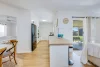 19 Carla Drive, Innes Park, Qld 4670-Image