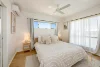 19 Carla Drive, Innes Park, Qld 4670-Image
