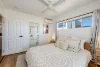 19 Carla Drive, Innes Park, Qld 4670-Image