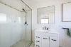 19 Carla Drive, Innes Park, Qld 4670-Image