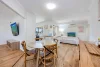 19 Carla Drive, Innes Park, Qld 4670-Image