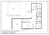 19 Carla Drive, Innes Park, Qld 4670-Floorplan