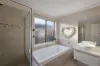 19 Carlina Court, Marshall, Vic 3216-Image