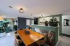 19 Carlina Court, Marshall, Vic 3216-Image